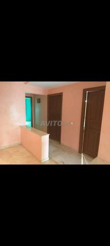 Appartement à vendre 102 m² à Mohammedia