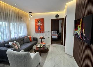 ✅✅un charmant studio meublé ✅✅