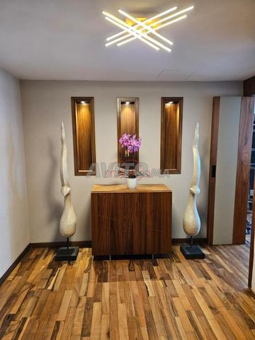 Vente Appartement 6 pièces de 223 m2 à Casablanca - 2