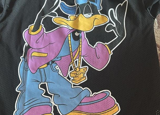 vêtements de marque comme neuf