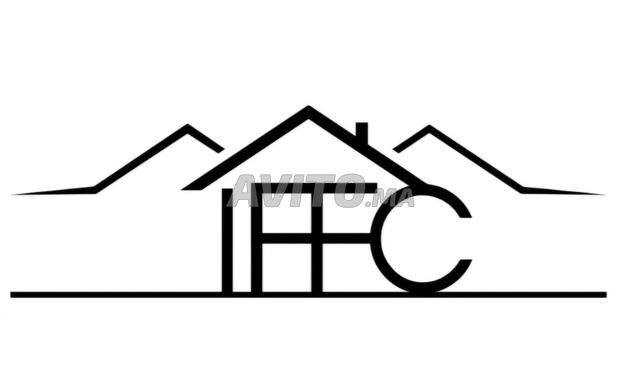 A la recherche de terrain partout au Maroc 