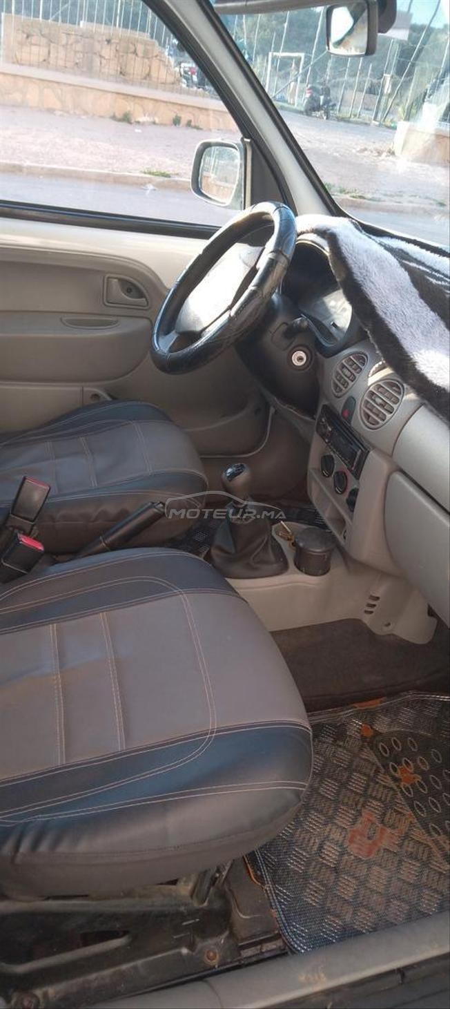 kangoo dci 06.2011