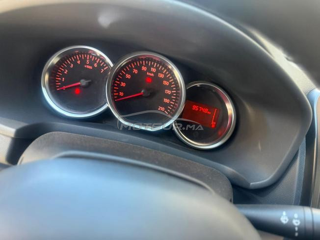 dacia logan 2021 çtout option