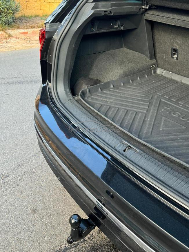 tiguan Rline