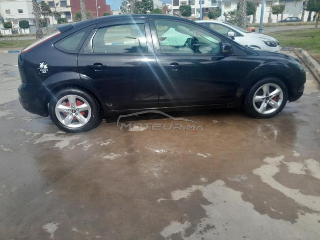 ford focus 2010 dd 2015 tt 0ption
