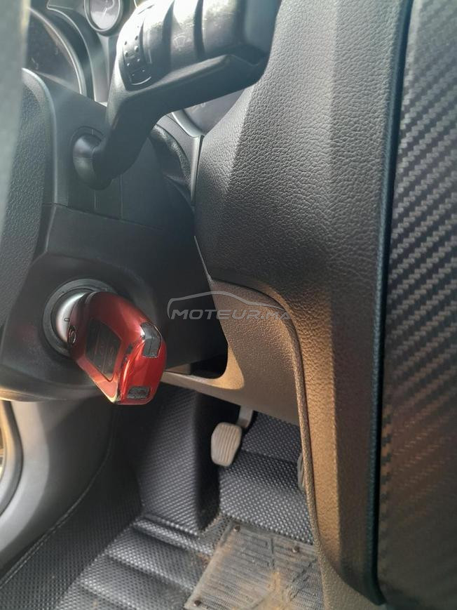 ford focus 2010 dd 2015 tt 0ption