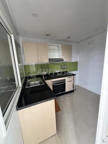 Appartement à vendre 96 m² à Mohammedia - 2