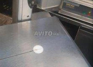 scie boucherie importe 