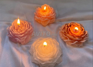 Cadeau 🎁 différent pour un être cher