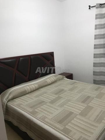 شقة للإيجار 67 متر مربع في كابو نيغرو - 2