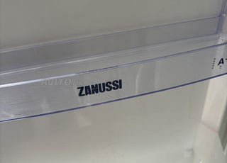 Nibera baka n9iya marka zanussi