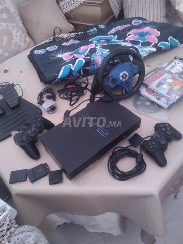 PlayStation 2