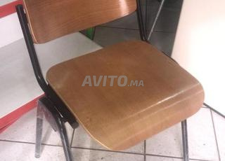 chaise 4LA2Pusq3Tq32q