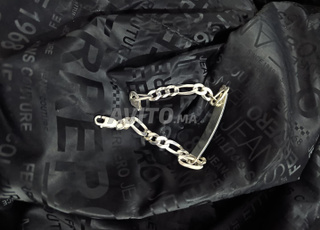 كرميطة نقرة ب