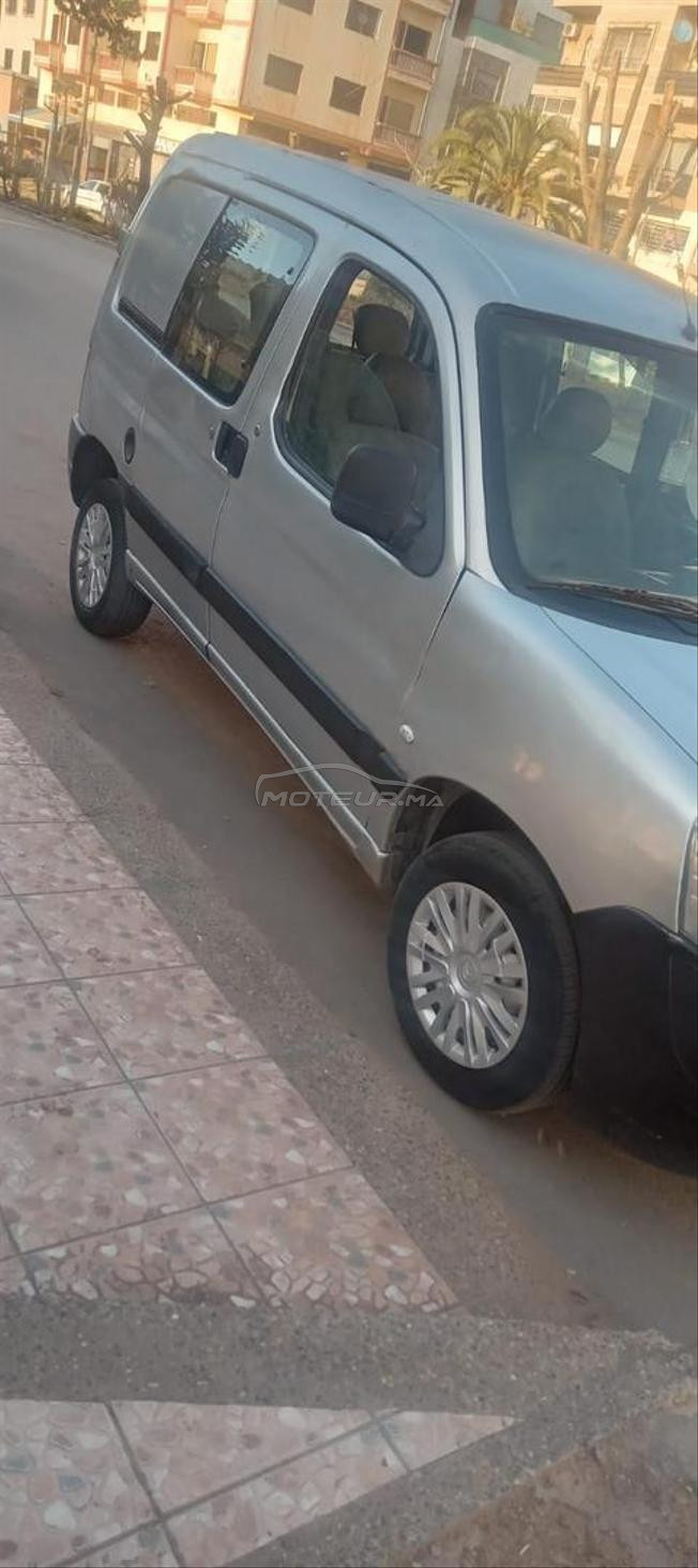 Citroën 