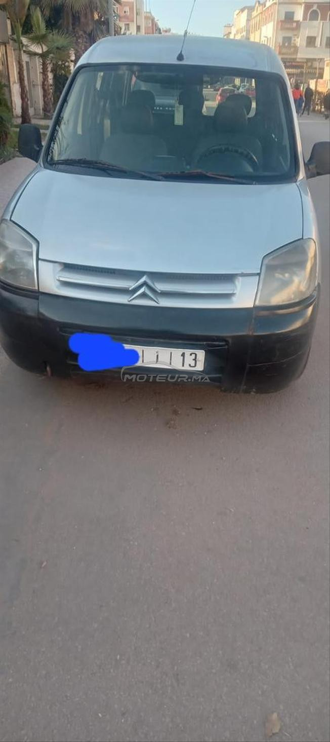 Citroën 