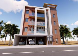 Terrain de 178m² pour R plus 3 Hay Mohammadi