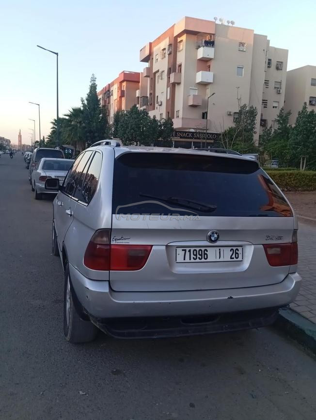 ww جديد مطور بواط كروسري