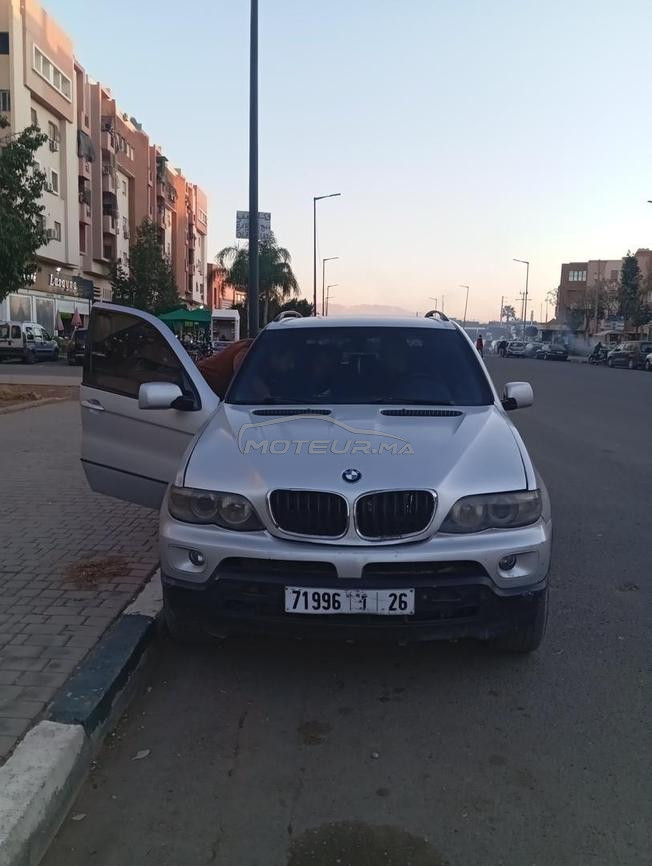 ww جديد مطور بواط كروسري