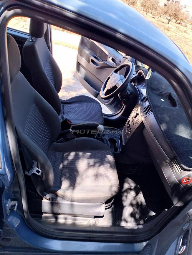 Opel Meriva 2006 diwana 2013