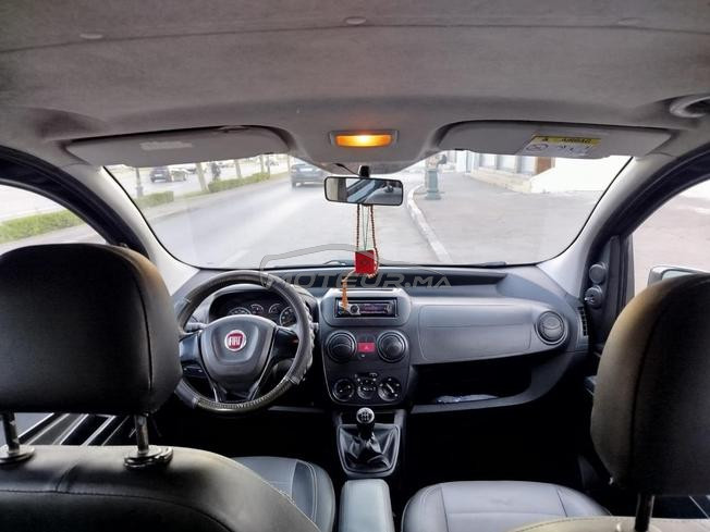 fiat 2017 mazal mzaina