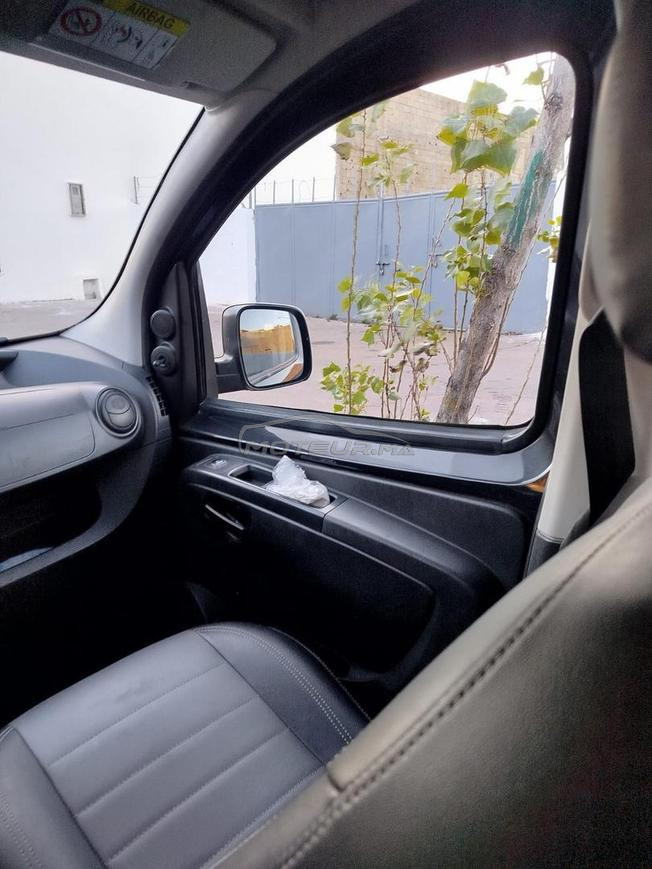 fiat 2017 mazal mzaina