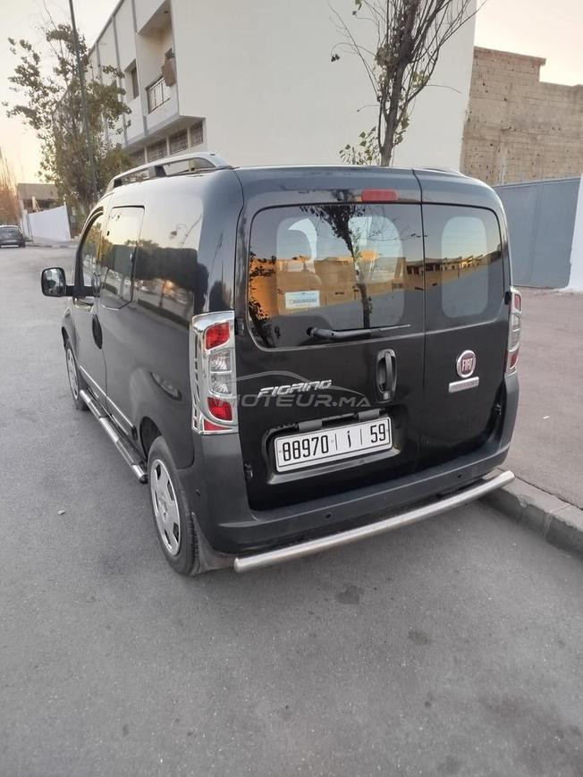 fiat 2017 mazal mzaina