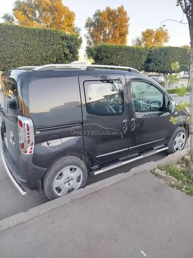 fiat 2017 mazal mzaina