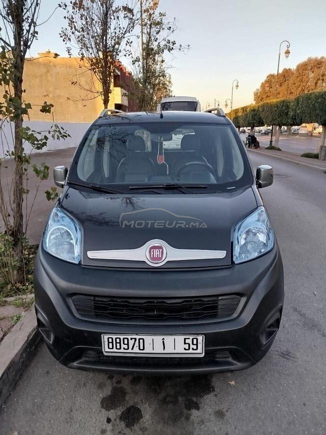 fiat 2017 mazal mzaina