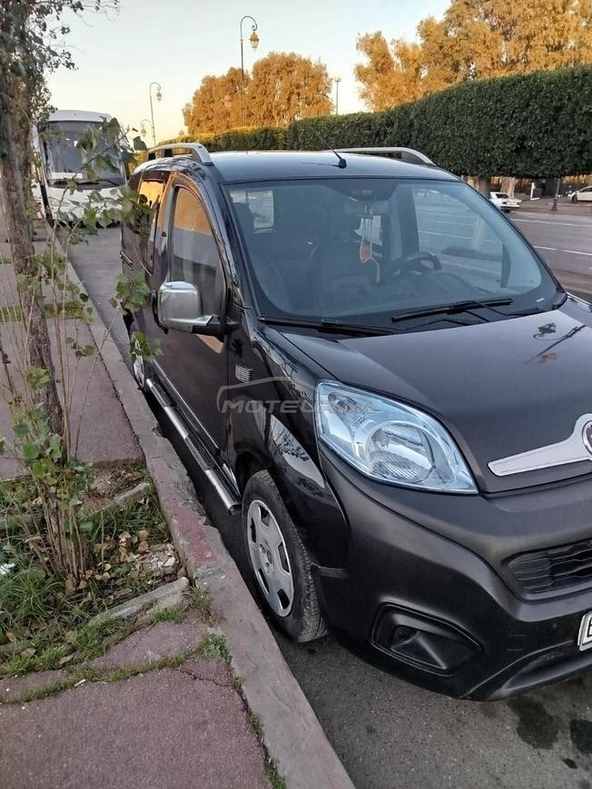 fiat 2017 mazal mzaina