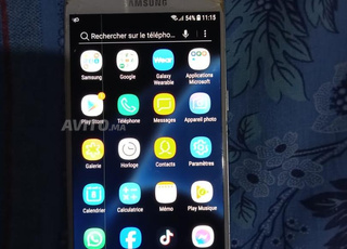 sidi youssef ben ali