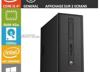 Pc gamer medieum spec