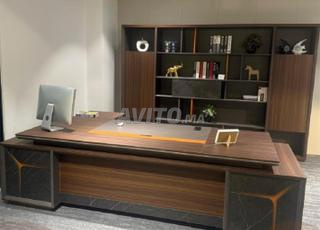 الجودة والراحة في مكان واحد 💯💯