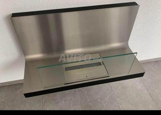 شيميني بيو اتنول 