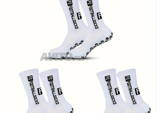 Chaussettes de Sport