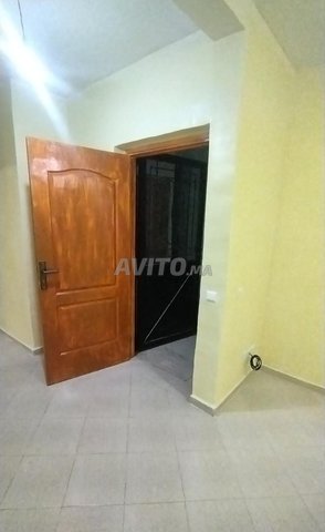 Appartement à vendre 63 m² à Ait Melloul