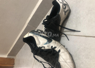 godas marque belgique