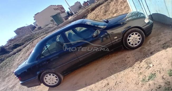 مرسيديس 220مليحة جديدة