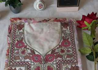 جميع انواع مخاور الامراتية