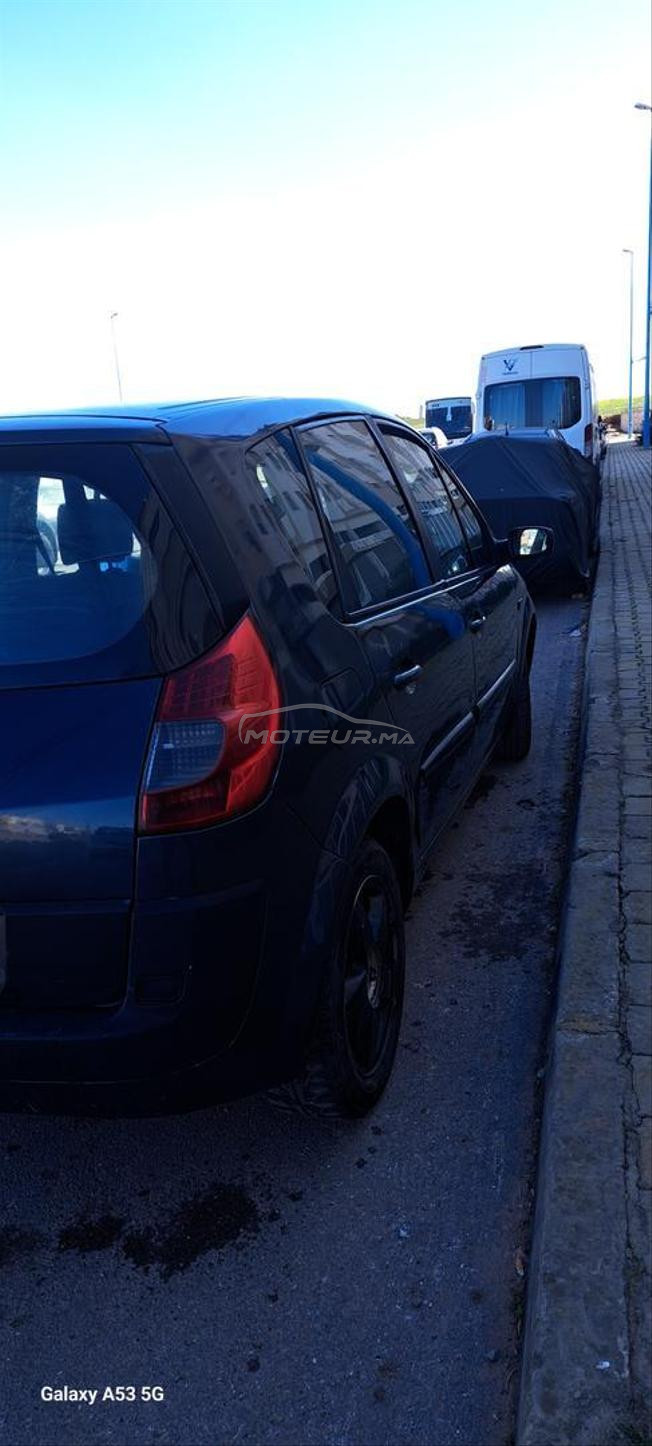 renault sinic 