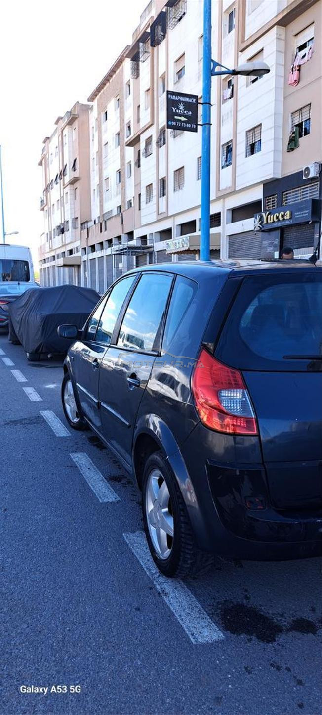 renault sinic 