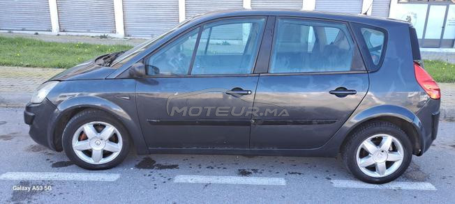 renault sinic 