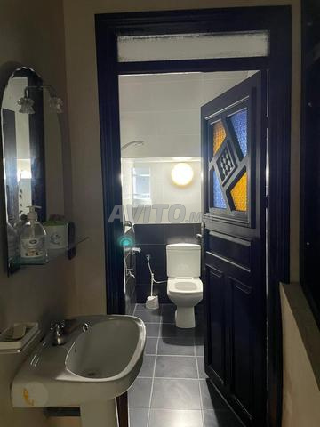 Appartement n9iya a essouira center vill  - 2