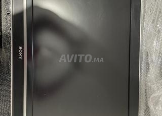 TV Sony 32’