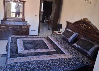 شقة جميلة في كيليز بجوار ماكدونالدز كيليز