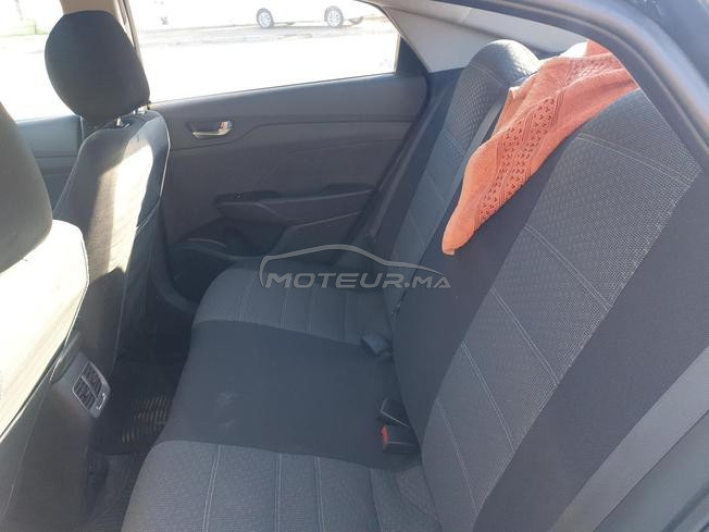 vente d une voiture en bonne etat