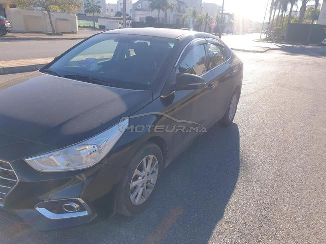 vente d une voiture en bonne etat