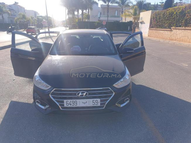vente d une voiture en bonne etat