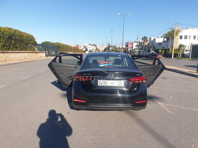 vente d une voiture en bonne etat