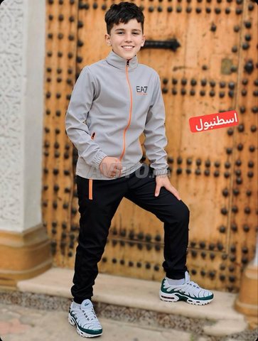 👈بروووومو خيالي🔥الجديد 2024 للفئات الصغرى🥇🥇